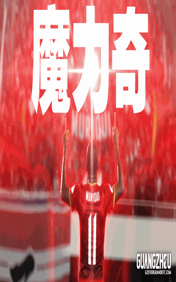 哈佛头图